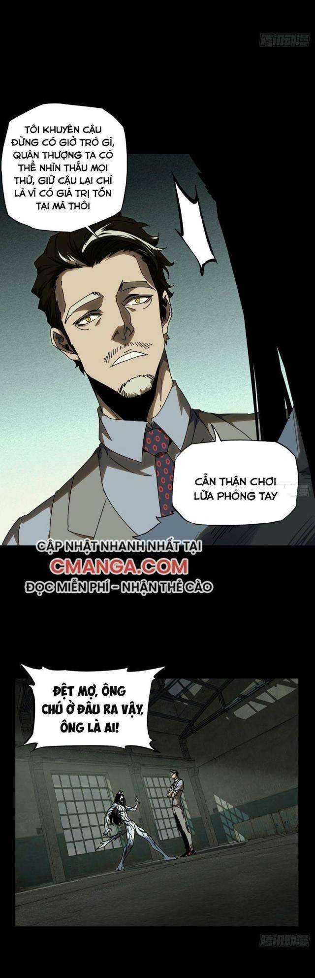 Chương 96 - Trang 9