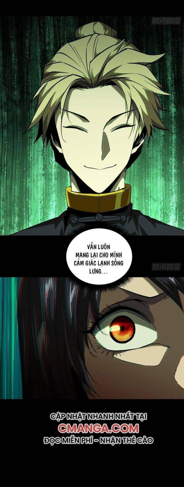 Chương 98 - Trang 3