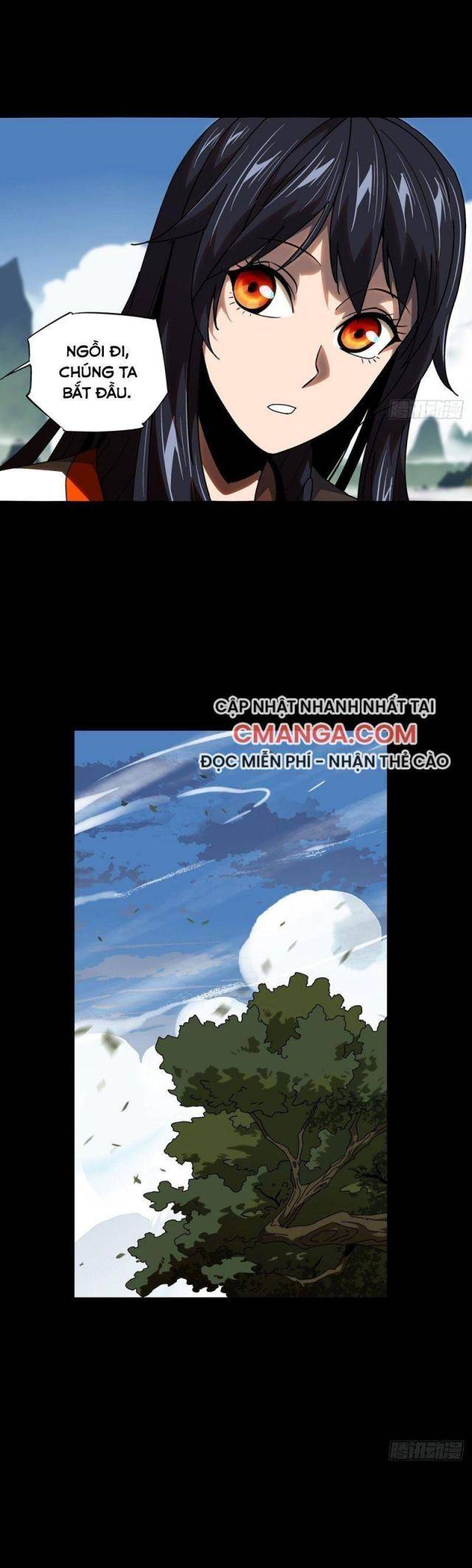 Chương 98 - Trang 5