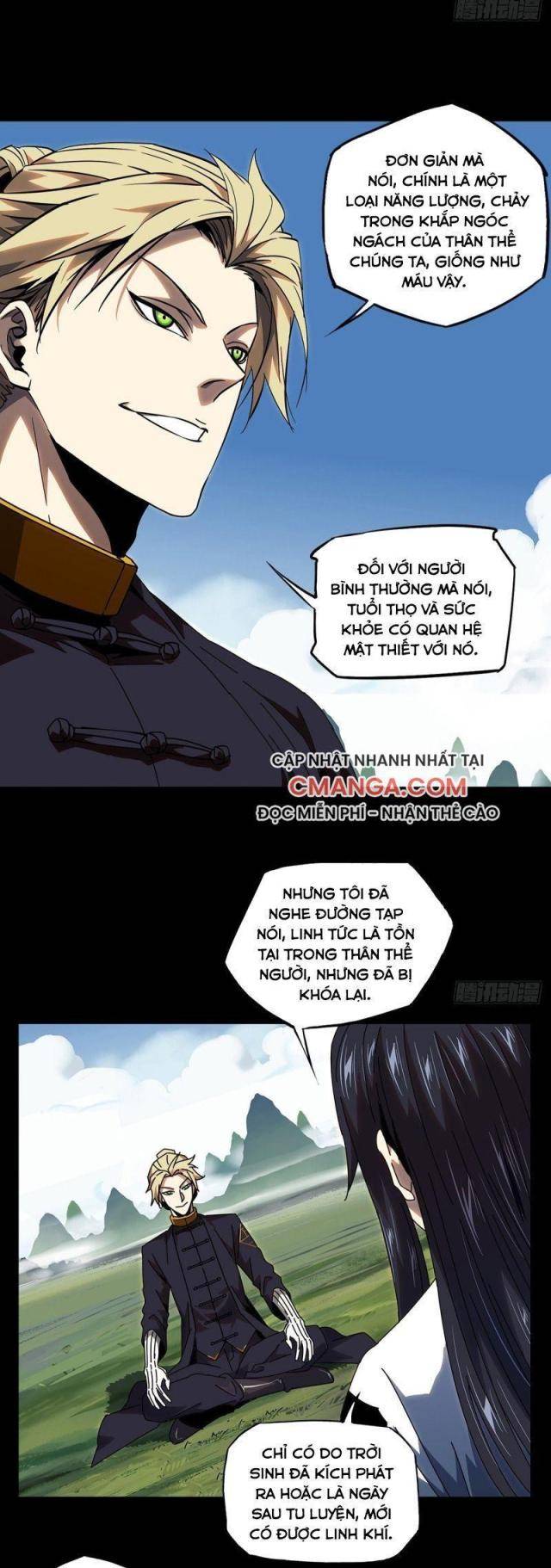 Chương 98 - Trang 7