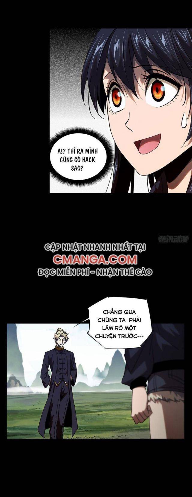 Chương 99 - Trang 11