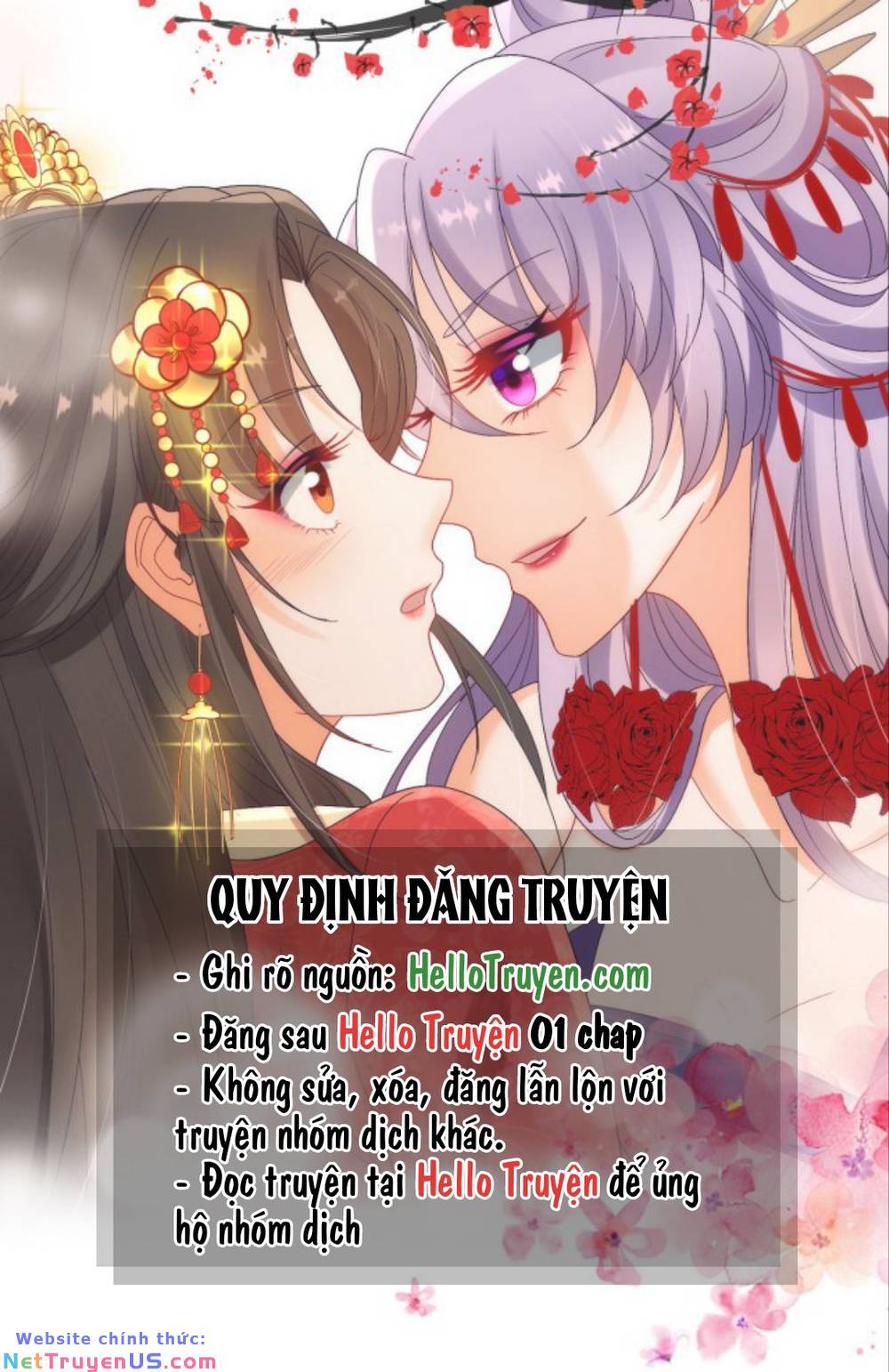 Trang 0