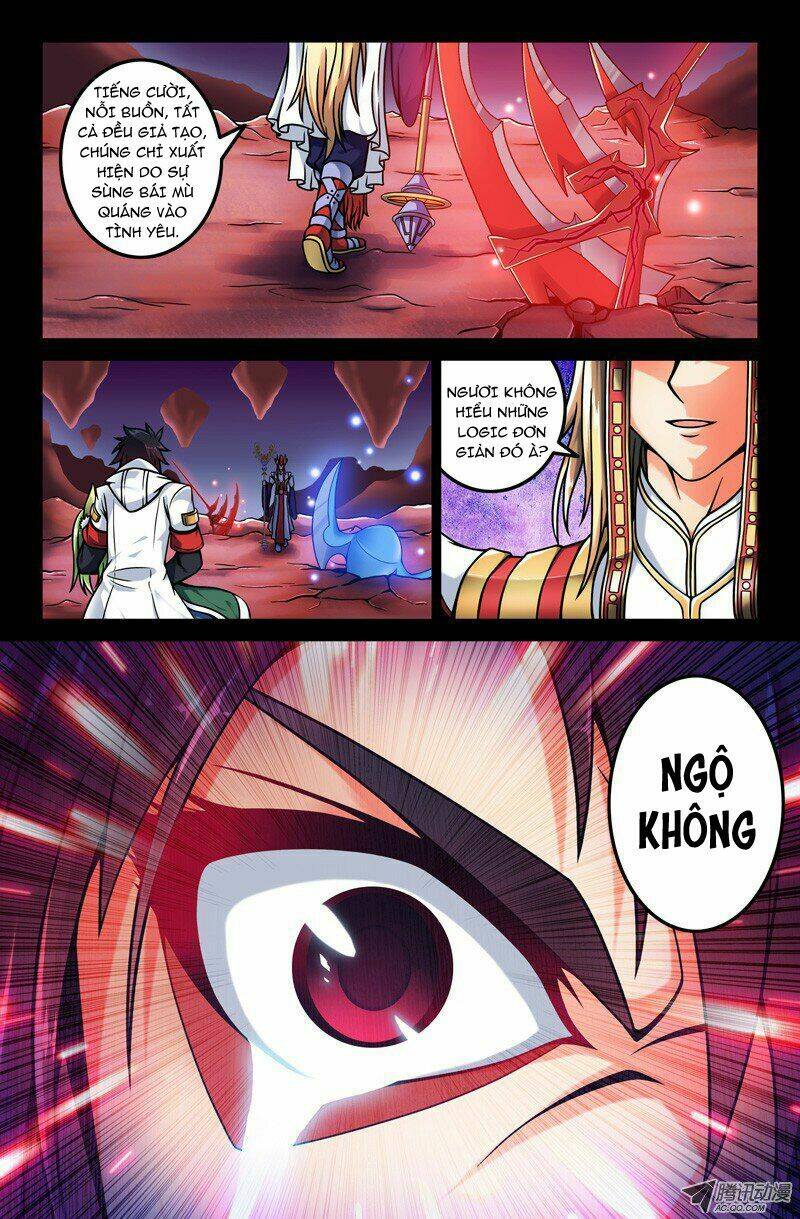Trang 0