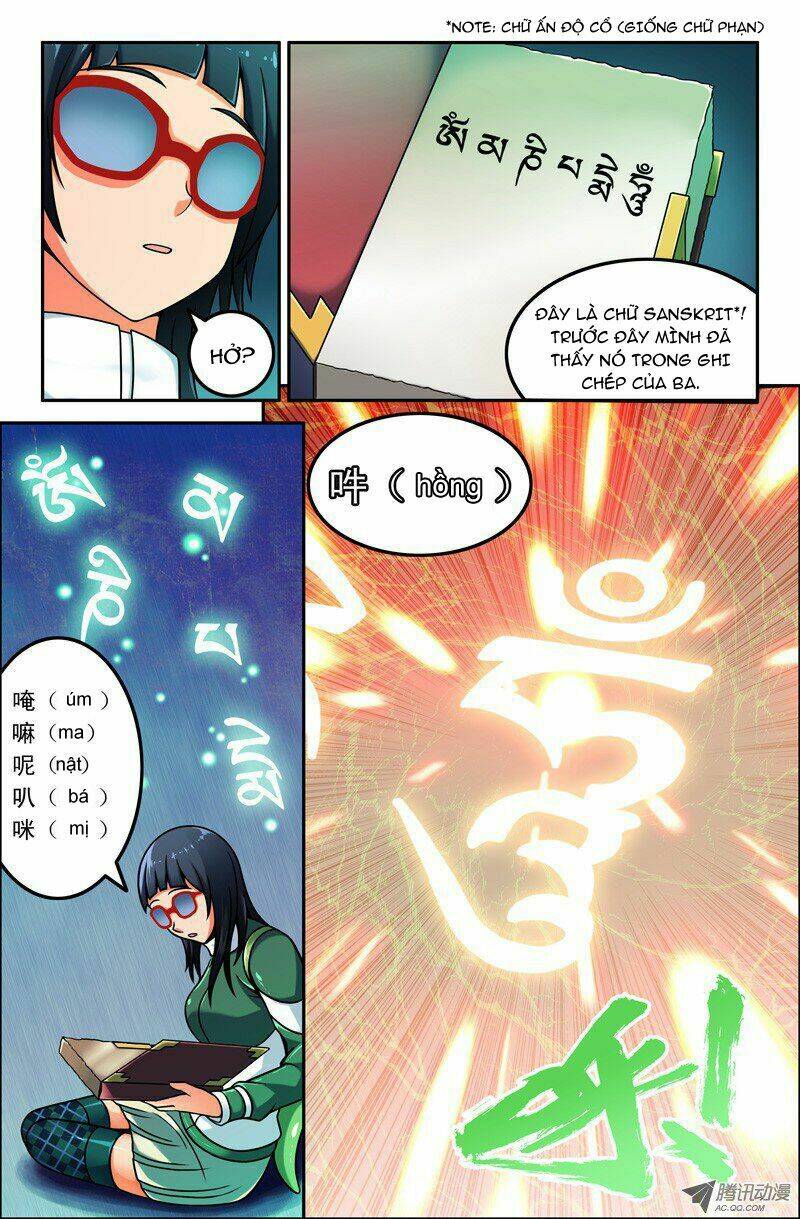 Trang 6