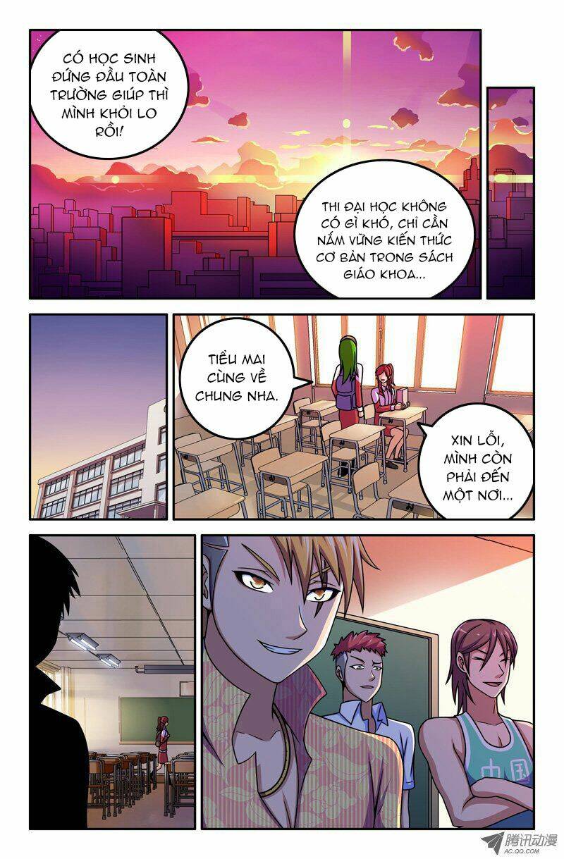 Chương 14 - Trang 4