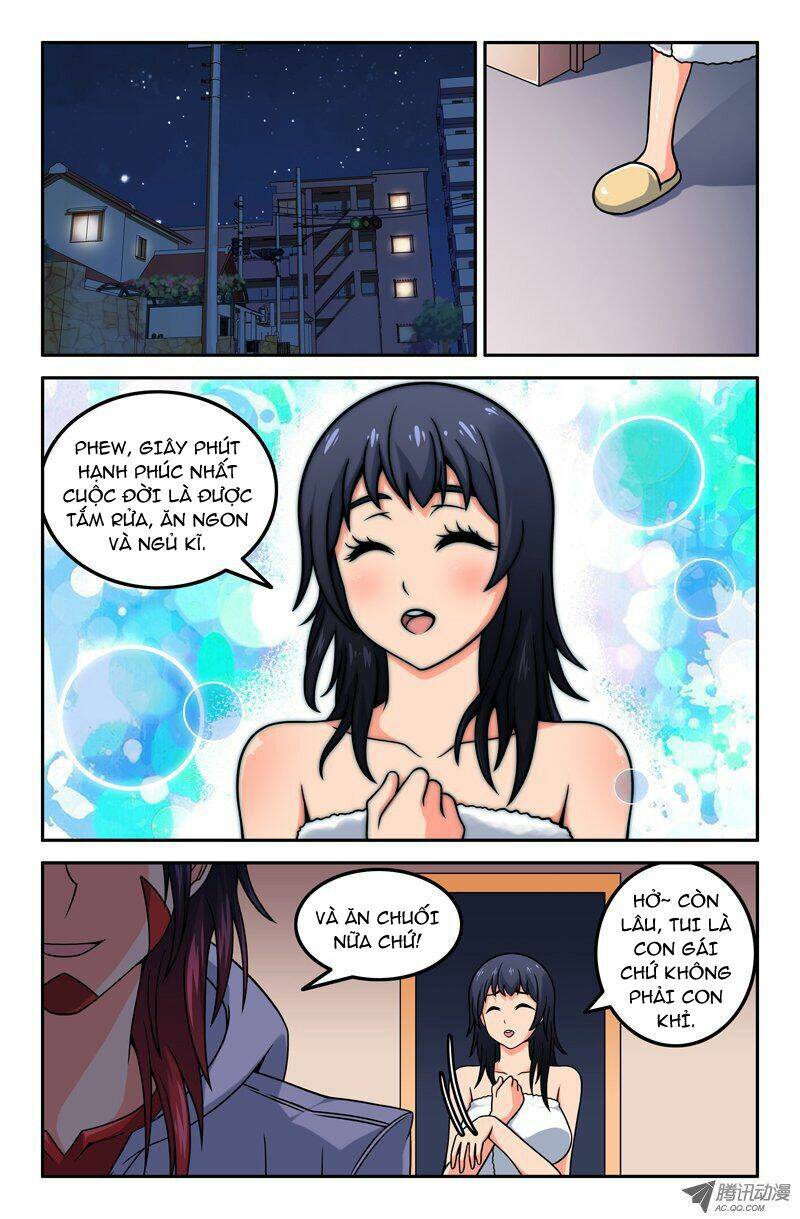 Trang 1