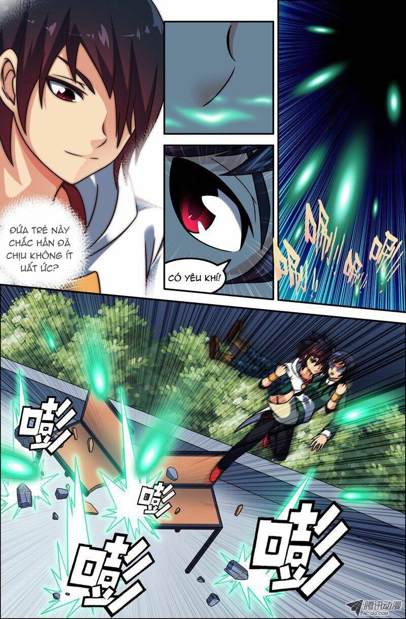 Trang 6