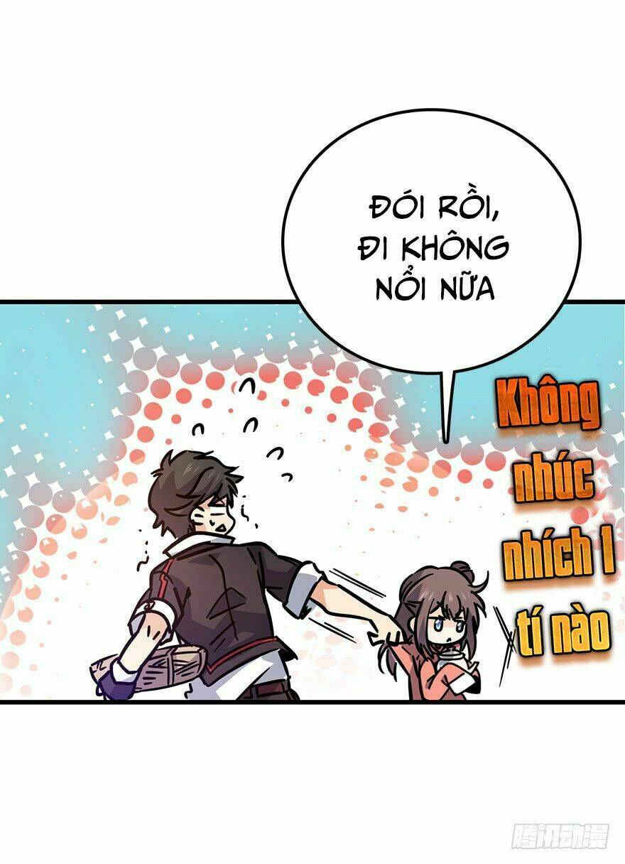Chương 1 - Trang 17