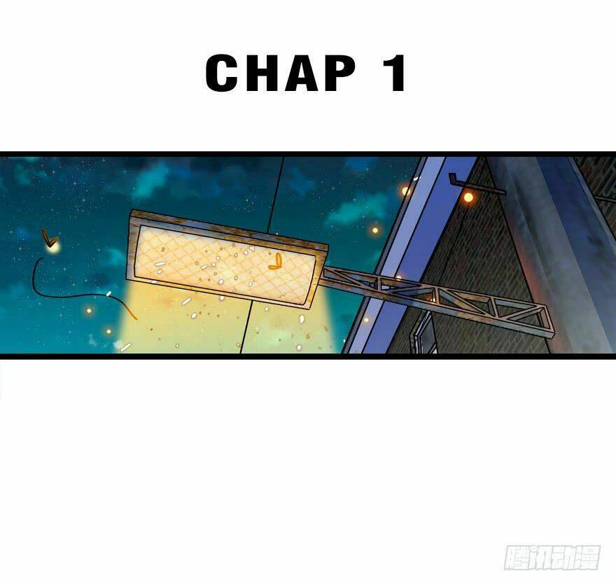 Chương 1 - Trang 3