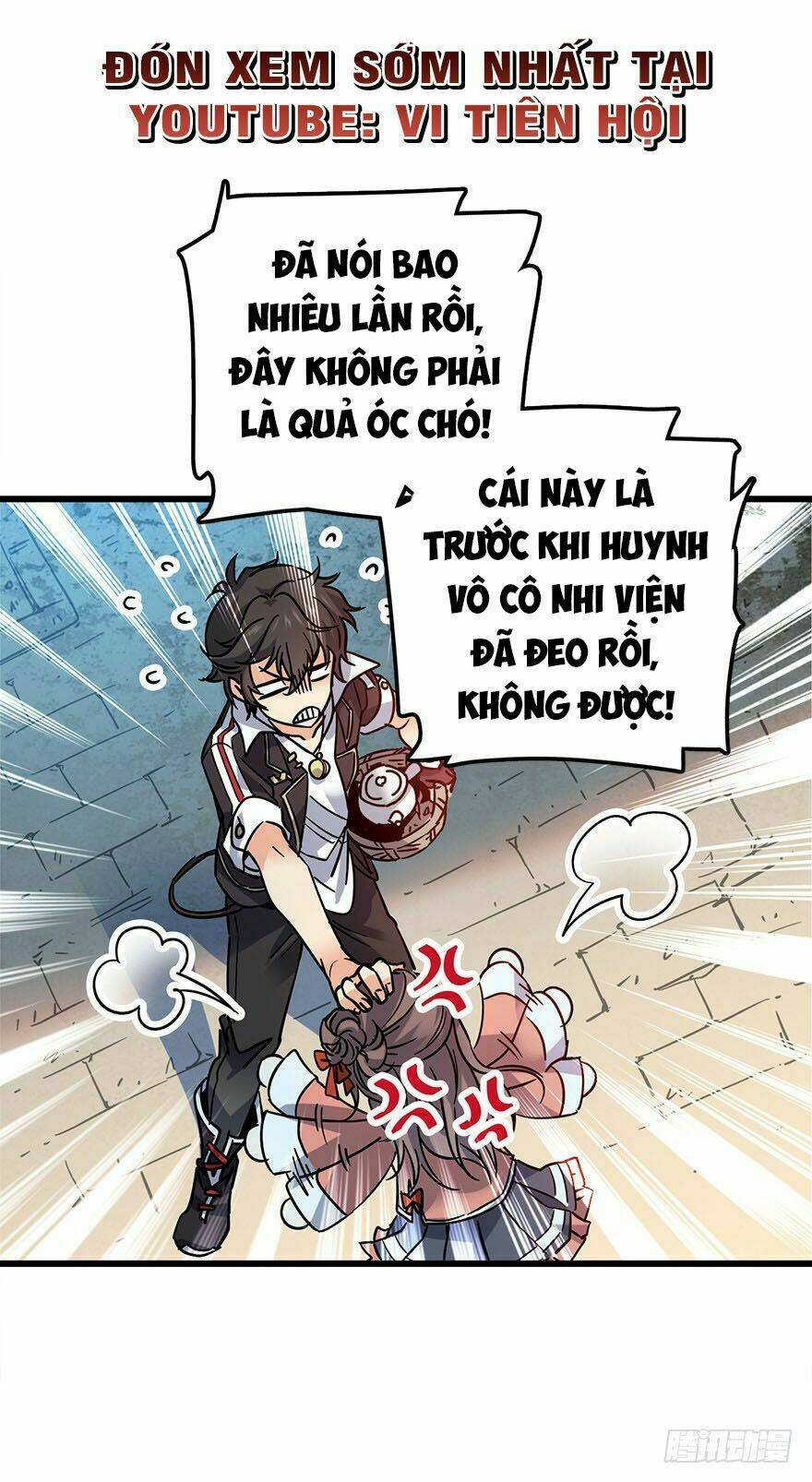 Chương 1 - Trang 25