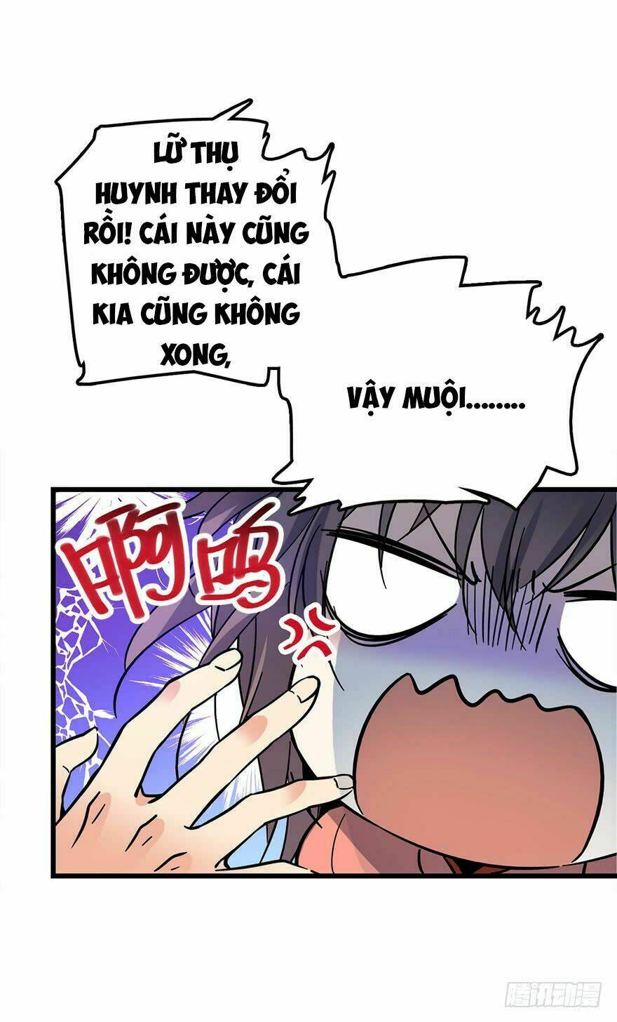 Chương 1 - Trang 26
