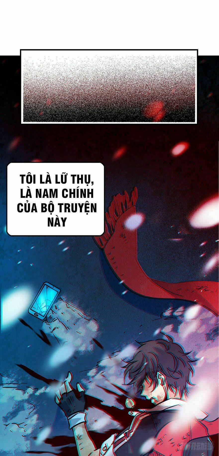 Chương 1 - Trang 54