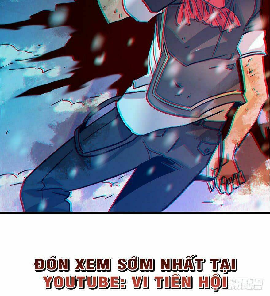Chương 1 - Trang 55