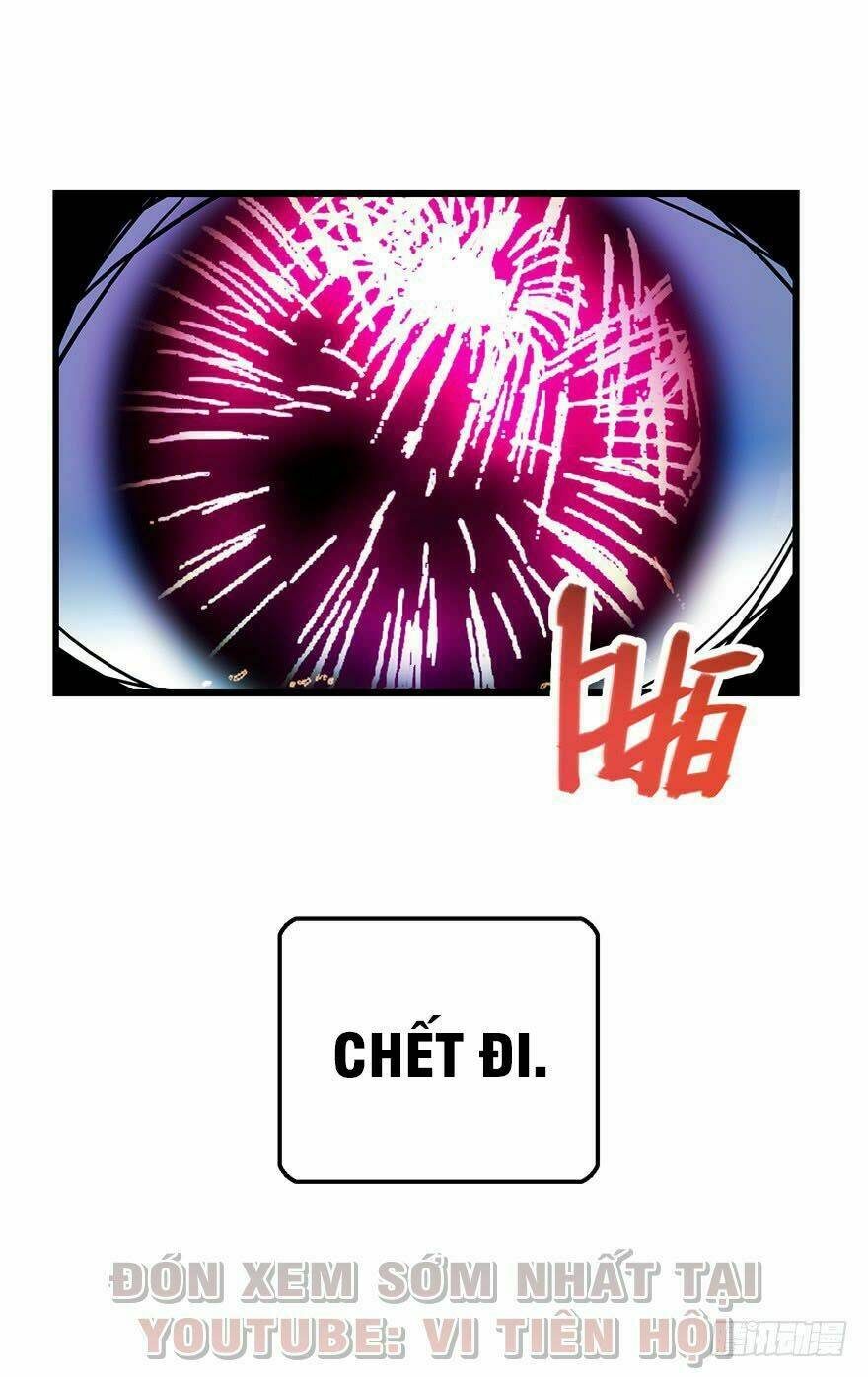 Chương 1 - Trang 57