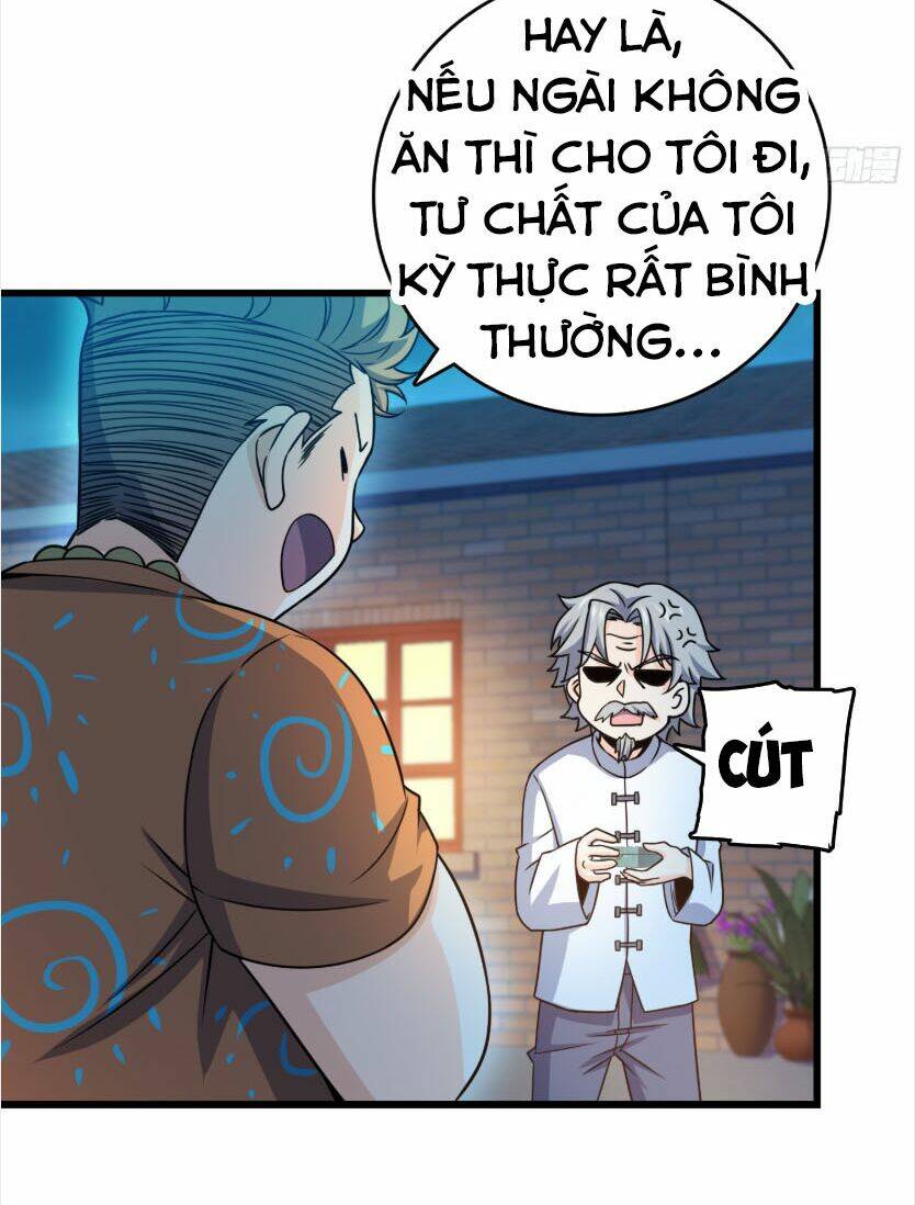Chương 100 - Trang 2