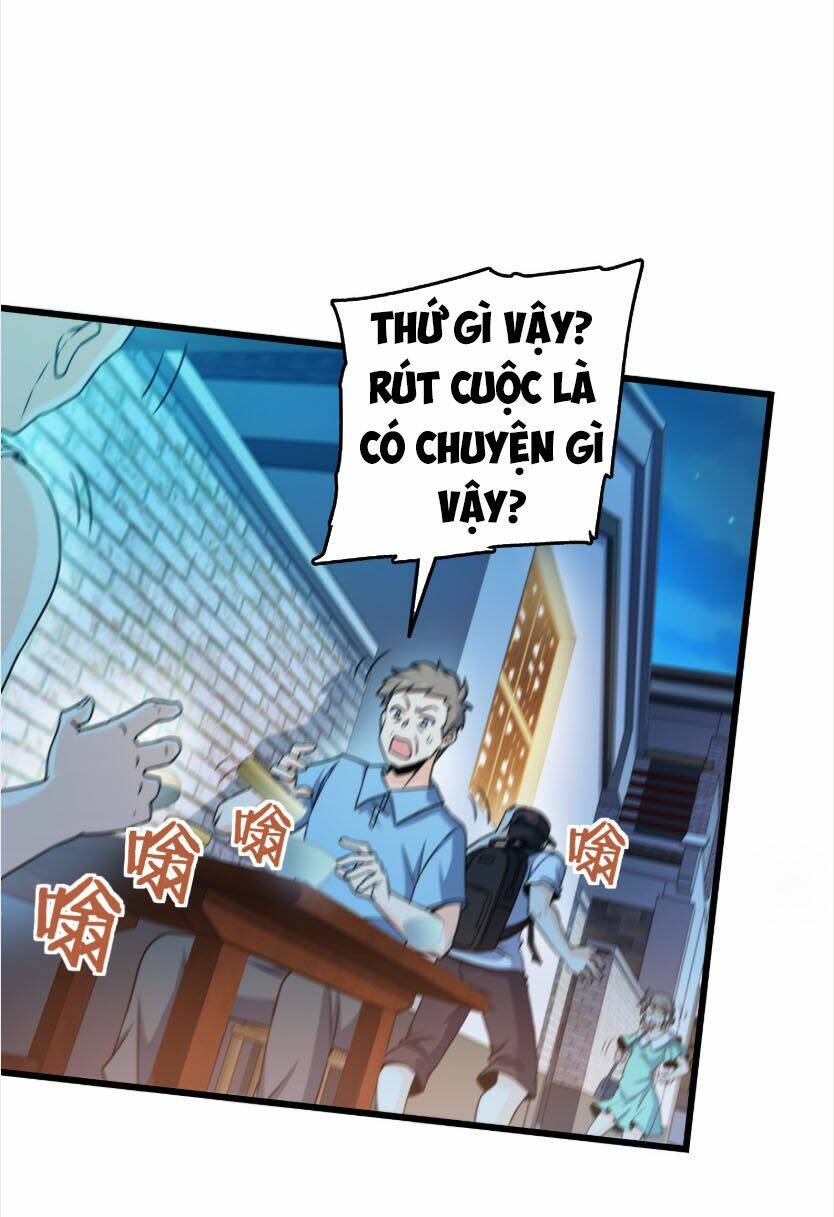 Chương 100 - Trang 11