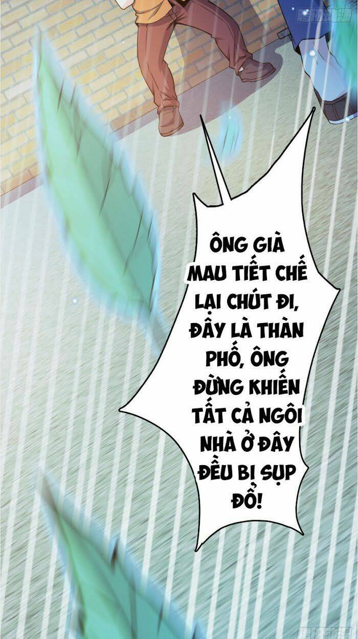 Chương 100 - Trang 15