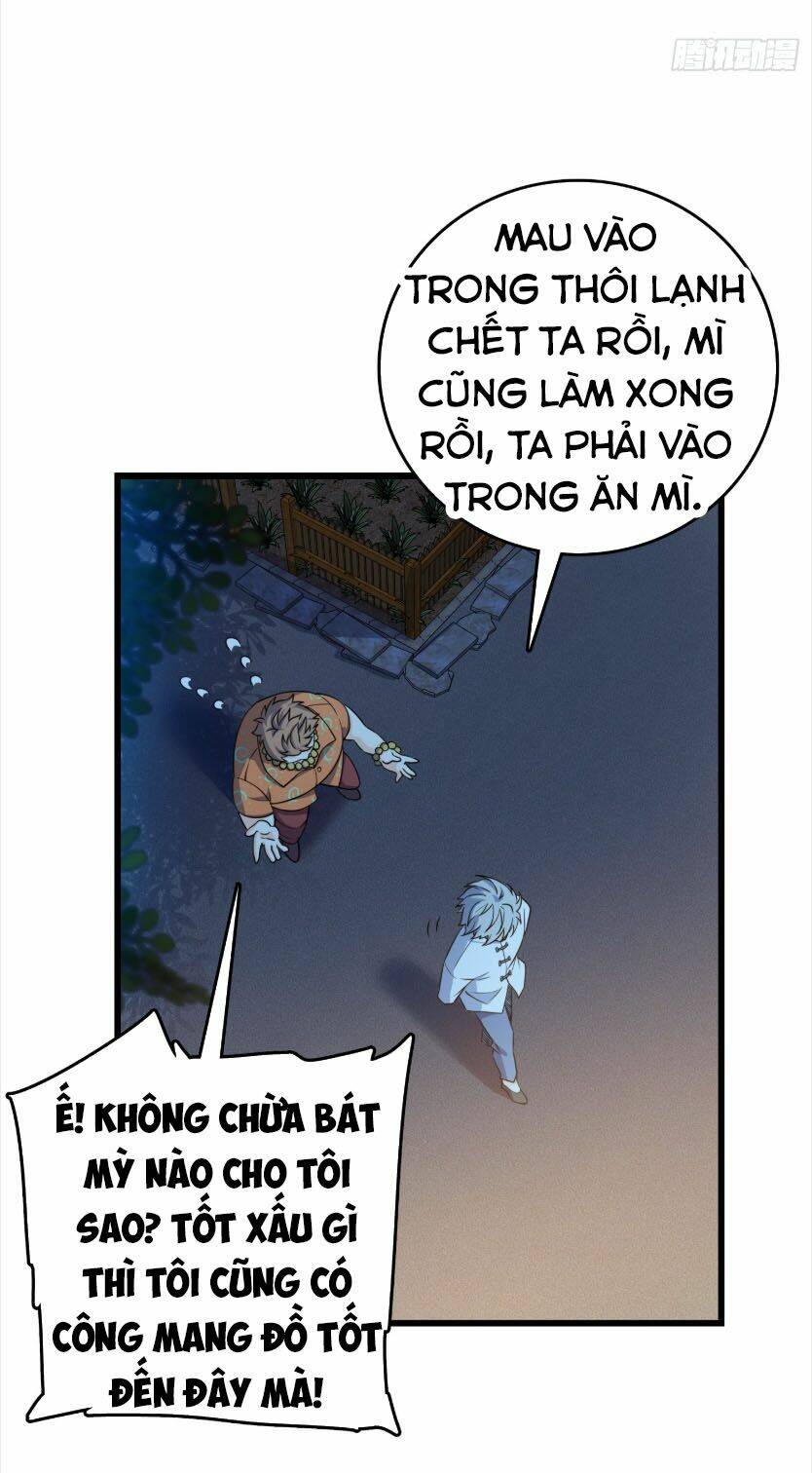 Chương 100 - Trang 25