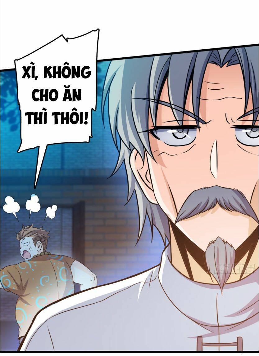 Chương 100 - Trang 28