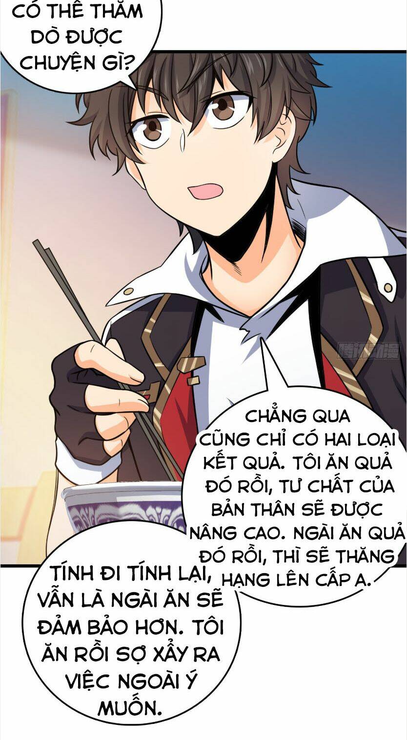 Chương 100 - Trang 31