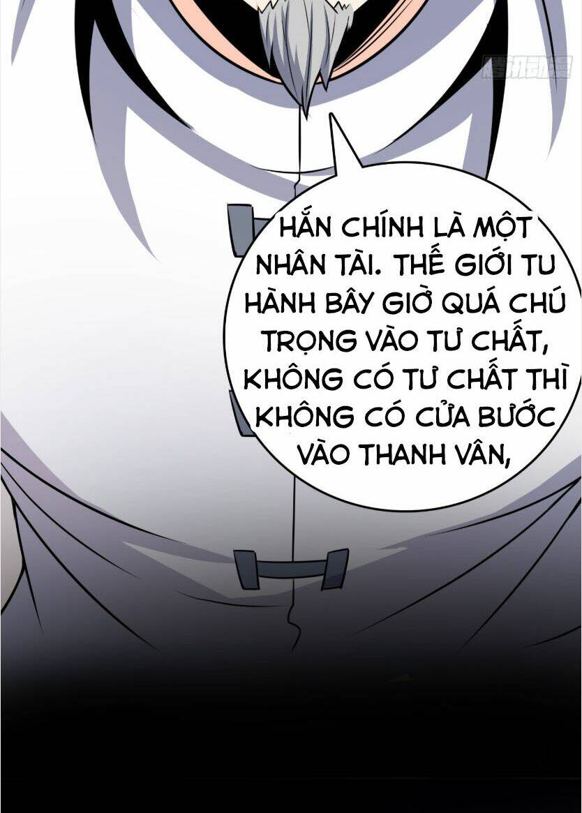 Chương 100 - Trang 37