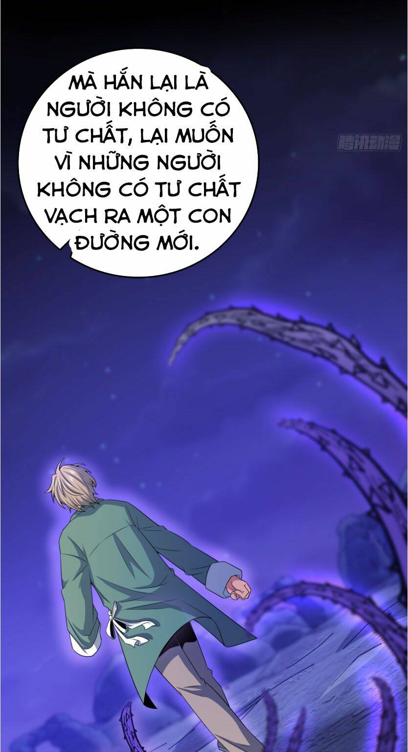 Chương 100 - Trang 38