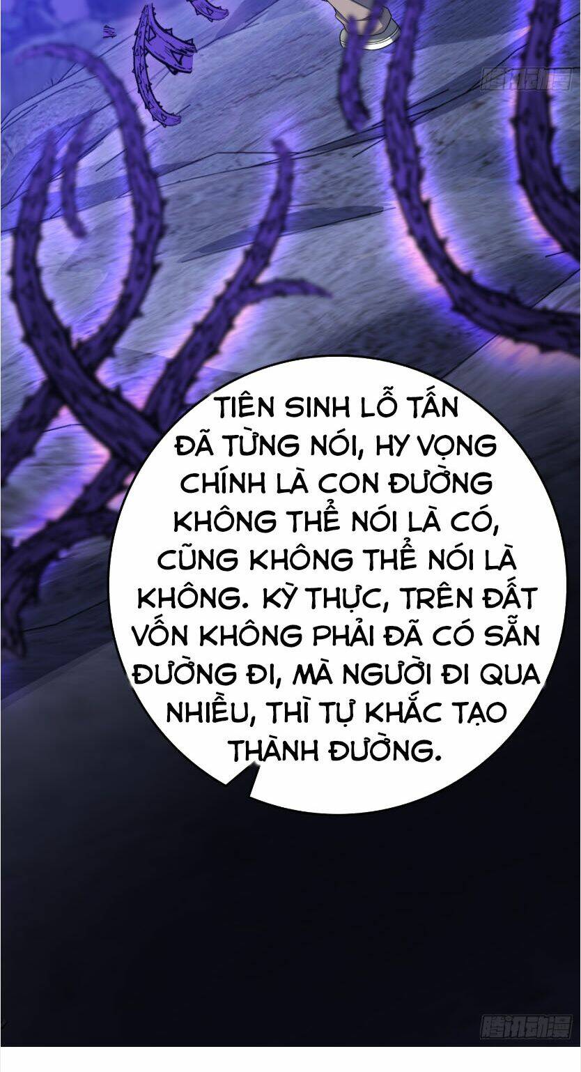 Chương 100 - Trang 39