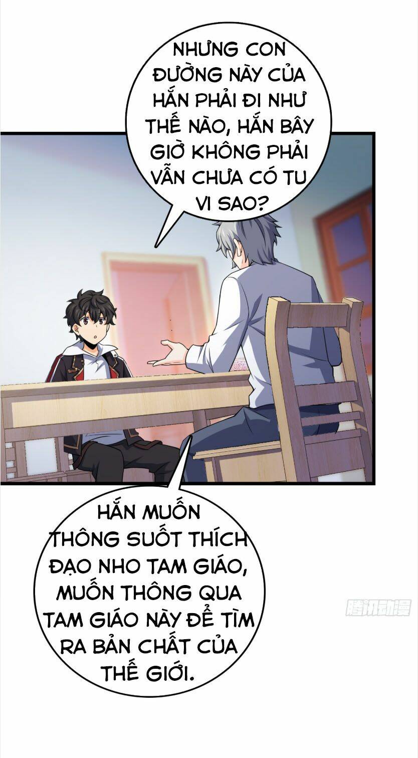 Chương 100 - Trang 40
