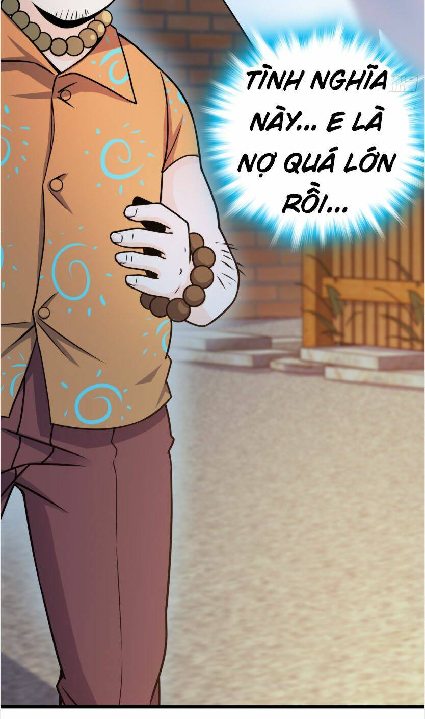 Chương 100 - Trang 5