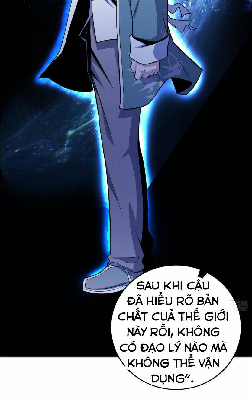 Chương 100 - Trang 42