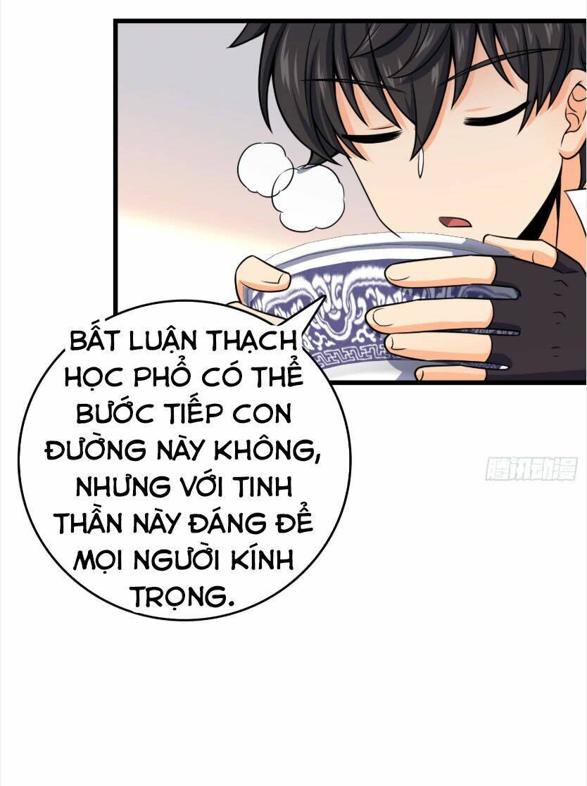 Chương 100 - Trang 49
