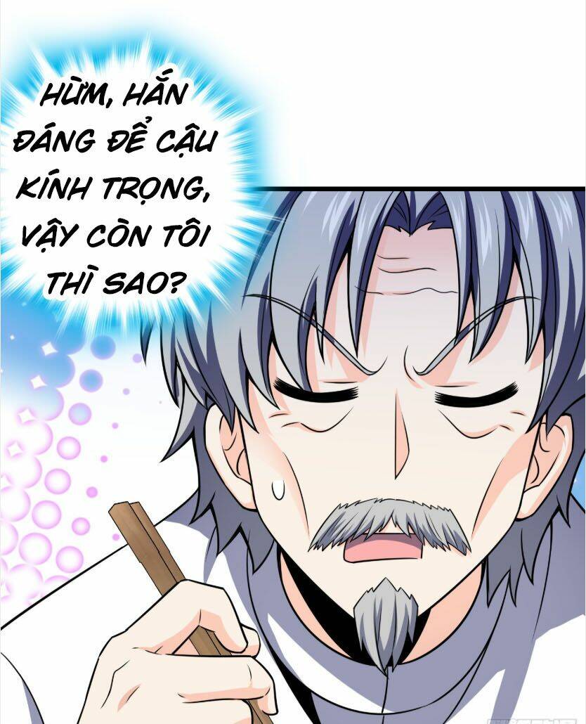 Chương 100 - Trang 51