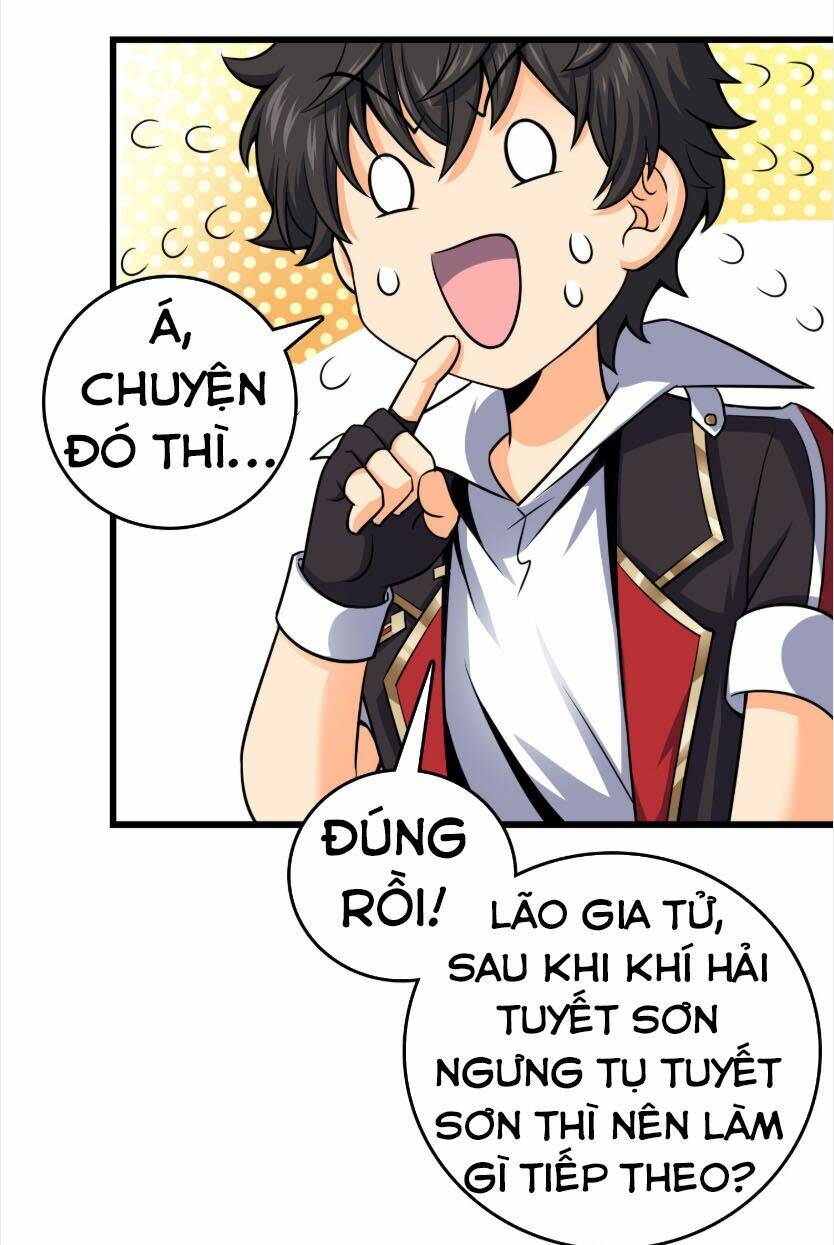 Chương 100 - Trang 53
