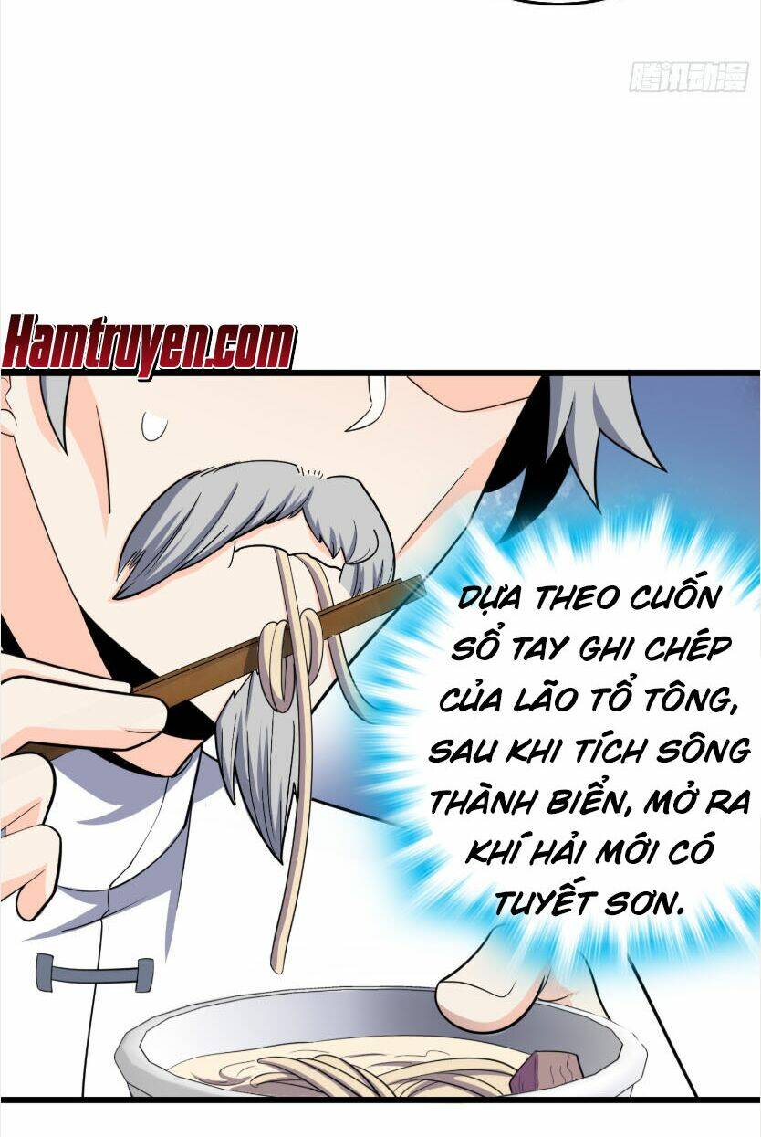 Chương 100 - Trang 54