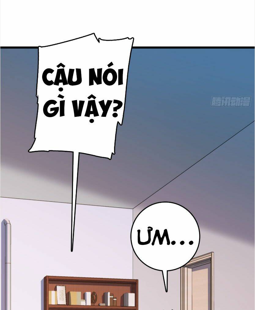 Chương 100 - Trang 58