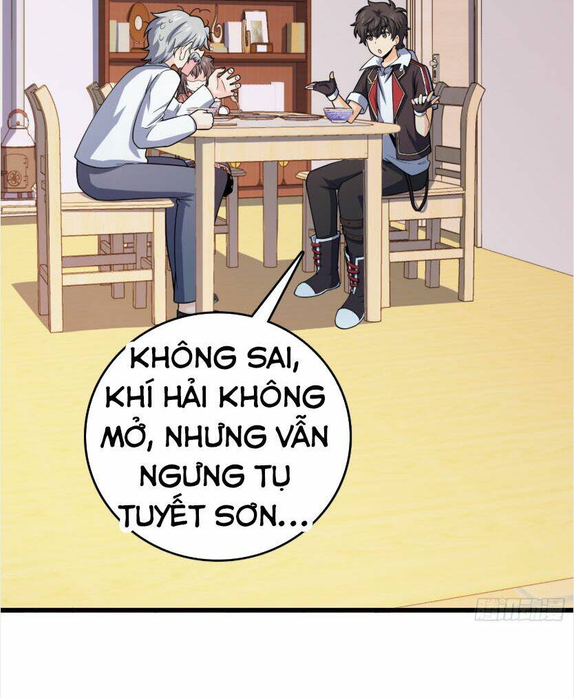 Chương 100 - Trang 59