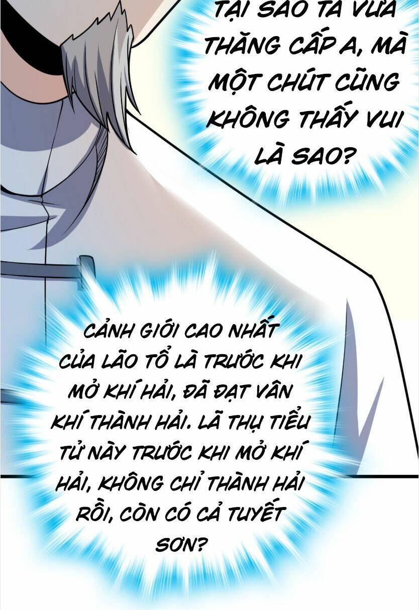 Chương 100 - Trang 61