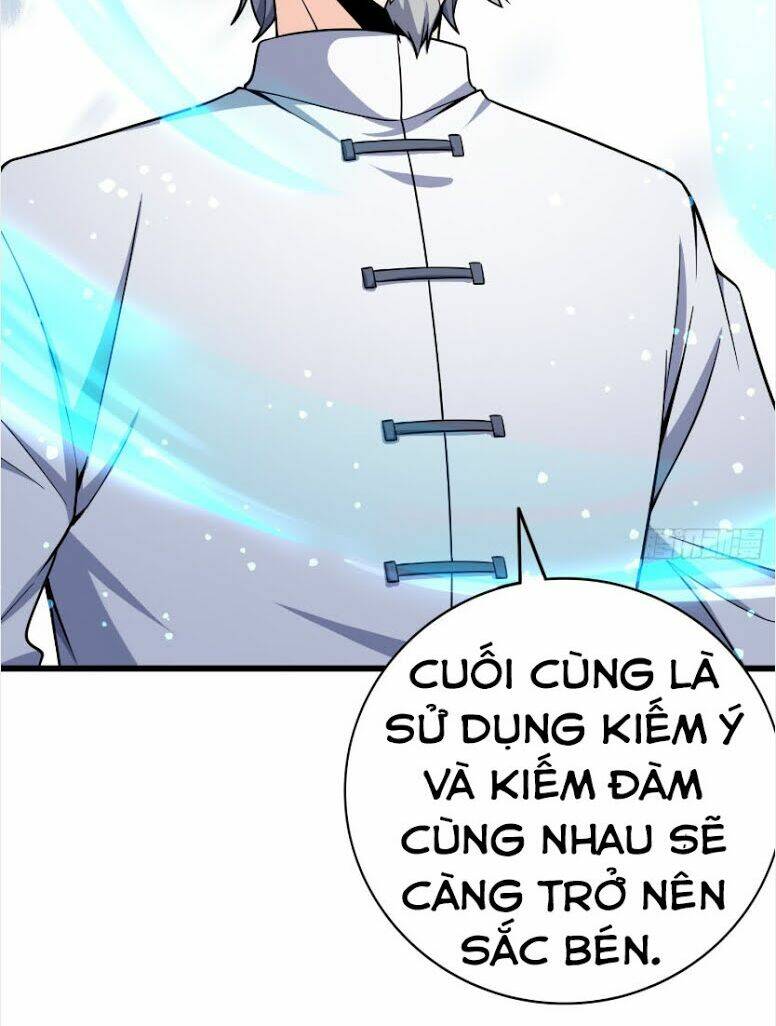 Chương 101 - Trang 13