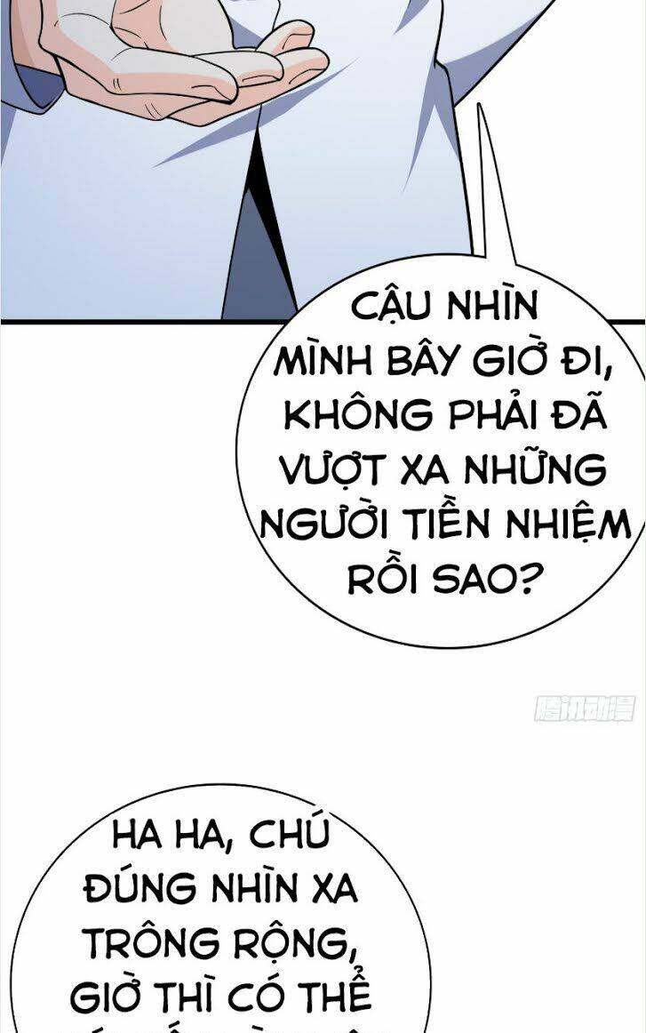 Chương 101 - Trang 3