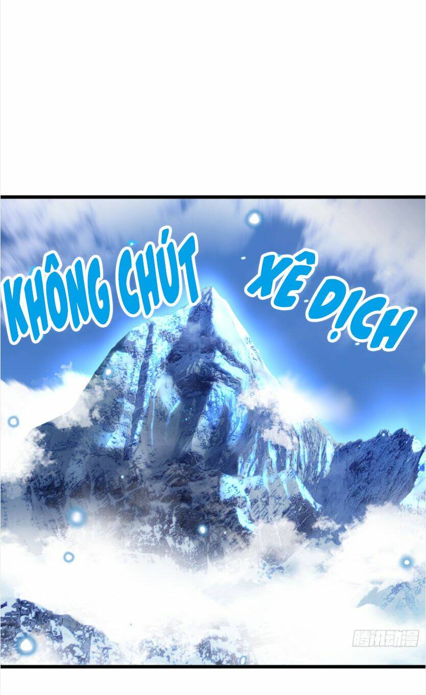 Chương 101 - Trang 23