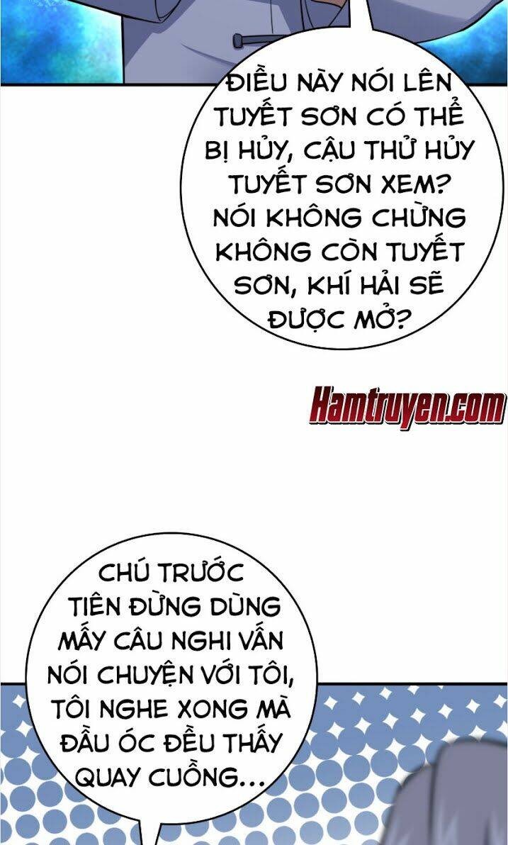 Chương 101 - Trang 36