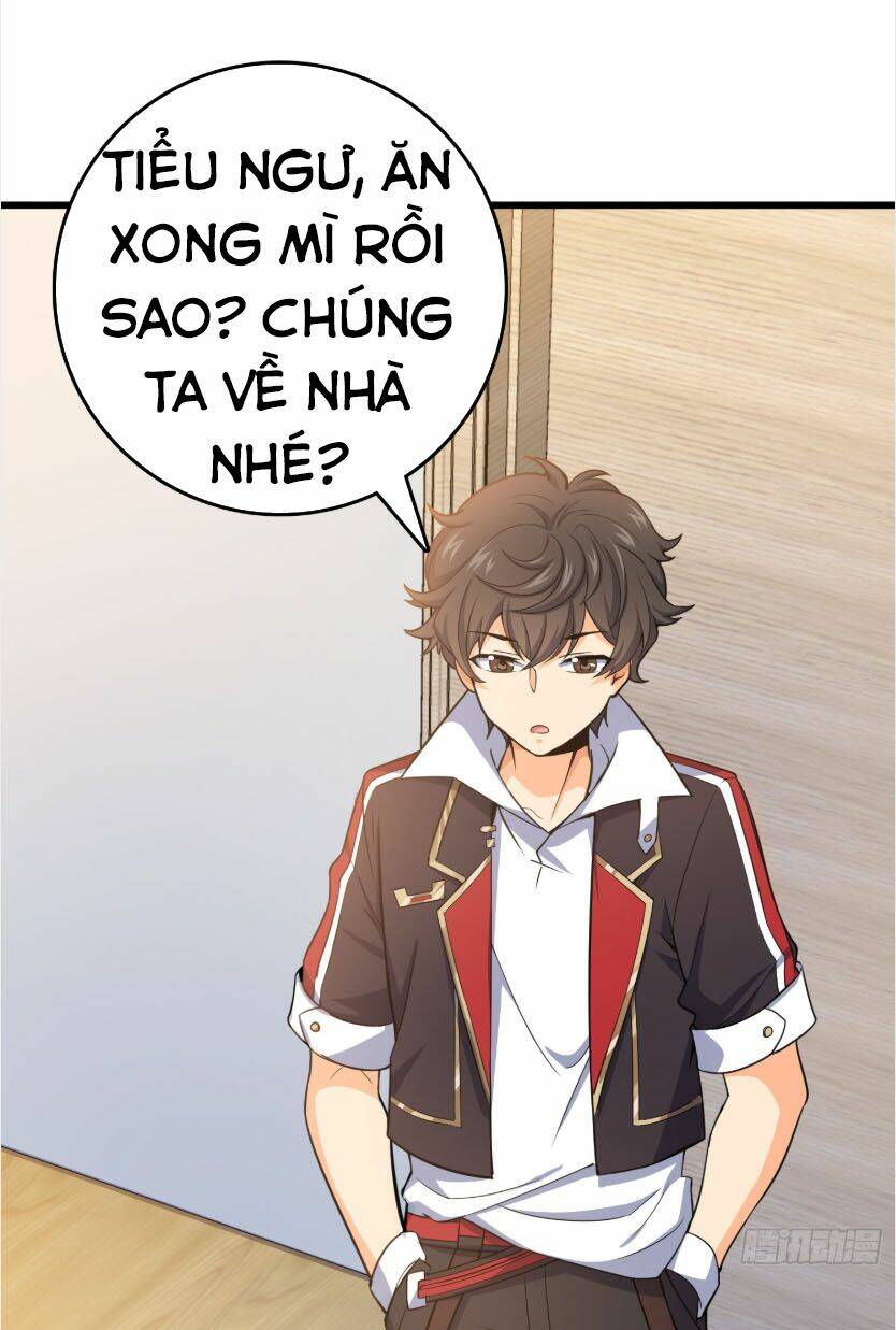 Chương 101 - Trang 38