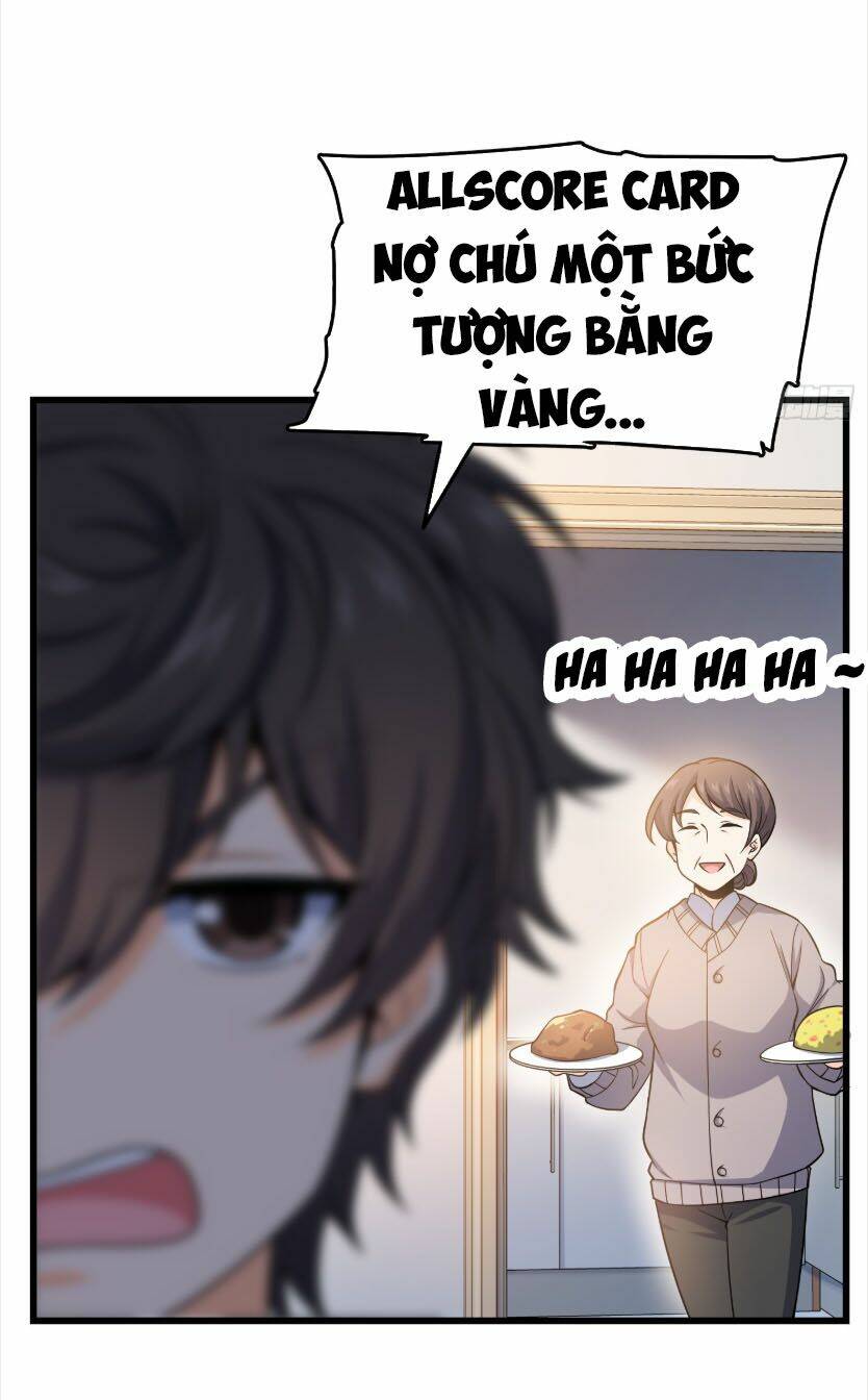 Chương 101 - Trang 5