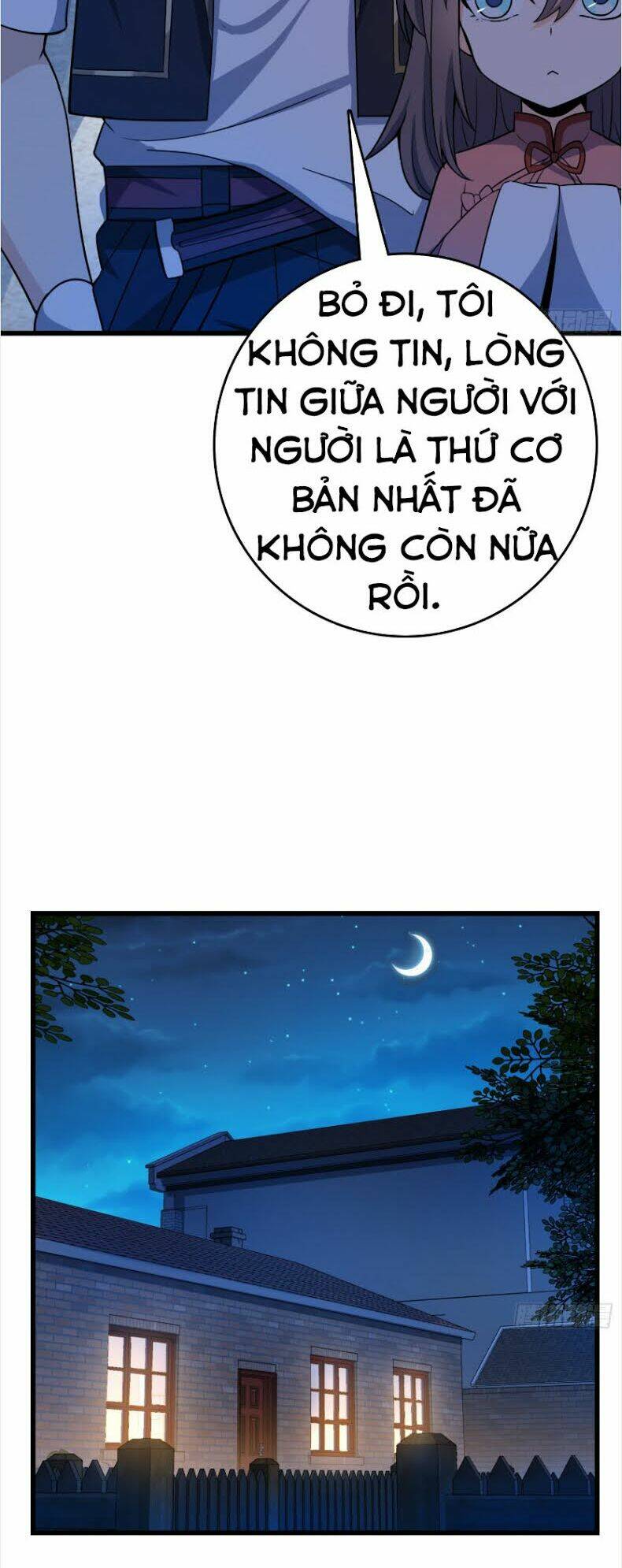 Chương 101 - Trang 41