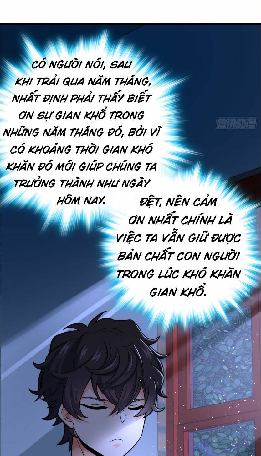 Chương 101 - Trang 42