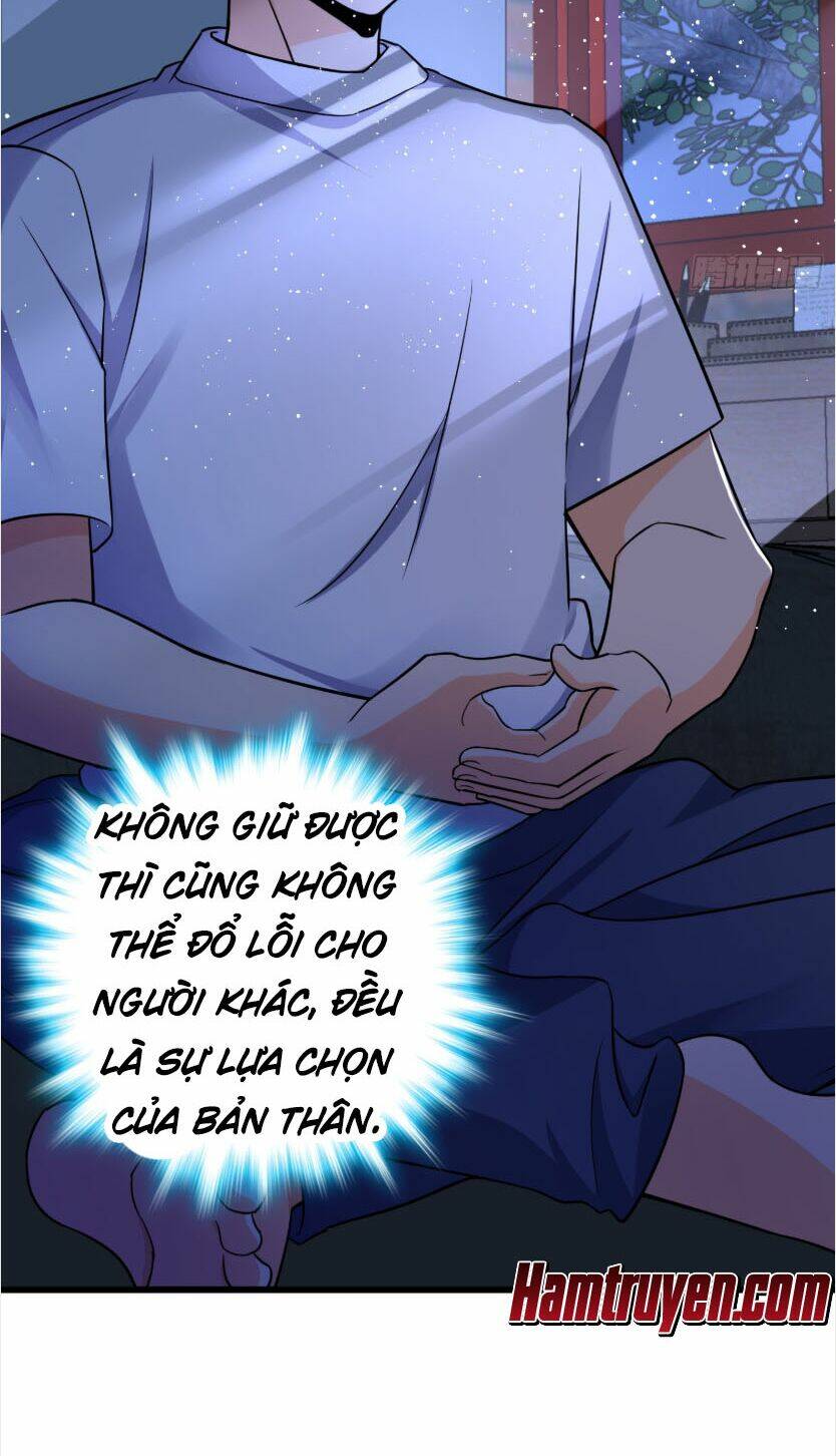 Chương 101 - Trang 43