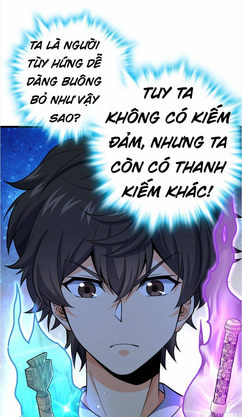 Chương 101 - Trang 44
