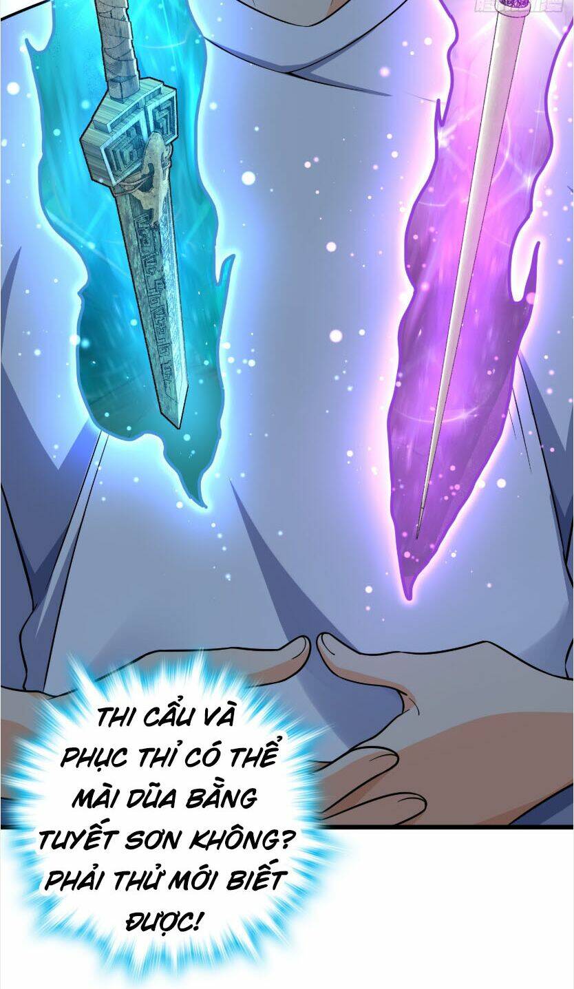 Chương 101 - Trang 45