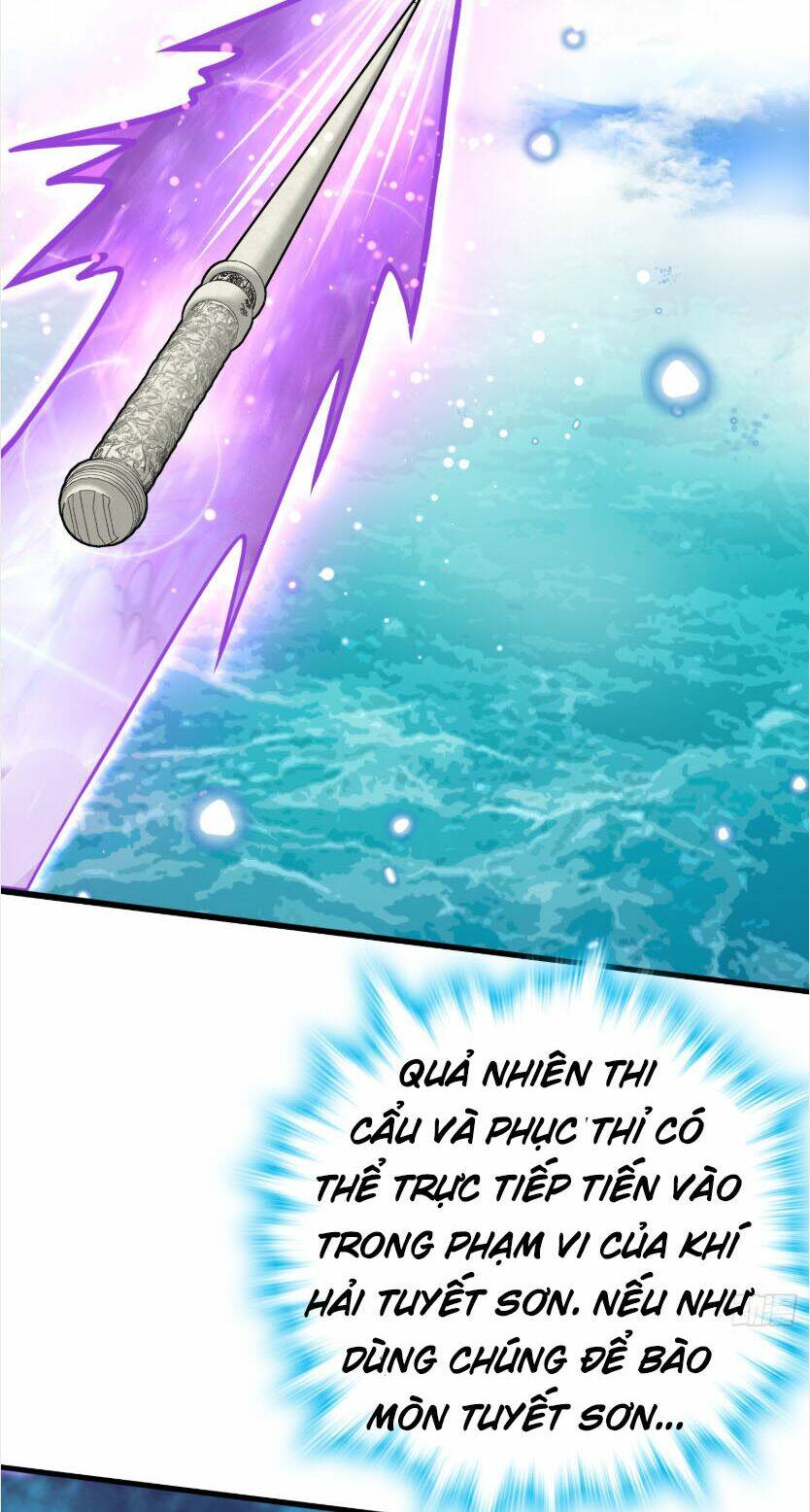 Chương 101 - Trang 47