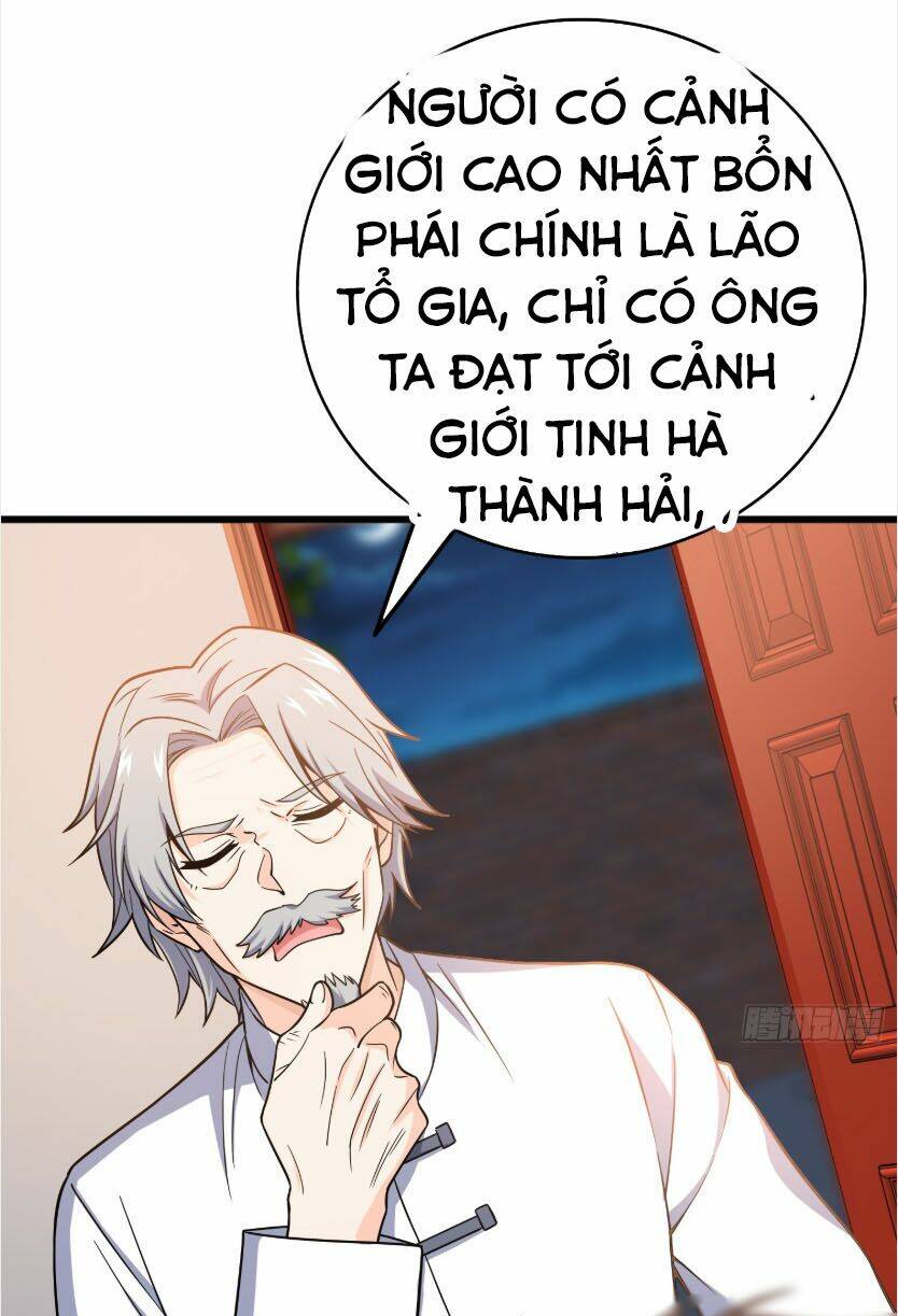 Chương 101 - Trang 6